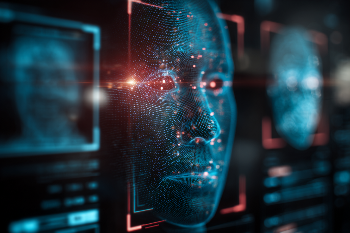 Digital Impersonation & Cyber Intrusions